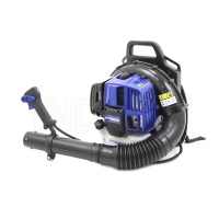 Soffiatore Foglie Hyundai BL5200