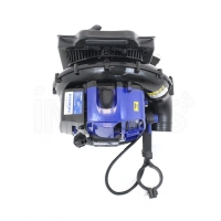 Soffiatore Zainato Hyundai BL5200