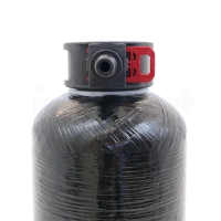 Filtro Acqua Purificata