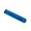 Nilfisk CYL 310 mm - Rullo per Tappeti