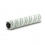 Karcher 300 mm - Rullo Microfibra