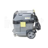 Karcher NT 30/1 Tact Te Adv L -  Aspiratore professionale