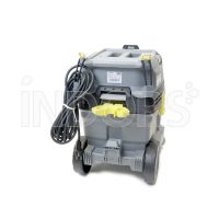 Karcher NT 30/1 Tact Te Adv L -  Aspiratore professionale