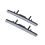 Nilfisk - Squeegee 321mm 13 Kit 