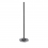 MO-EL Palo Elegance 4464 - Supporto Anti Ribaltamento Lampade 