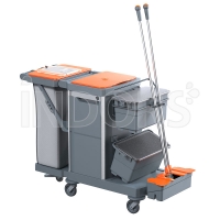 TWT OPERA Linea Lavaggio Pre-Impregnato - OP1110AR