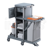 TWT OPERA Linea Multiuso - Carrello Multifunzione - OP6200AR