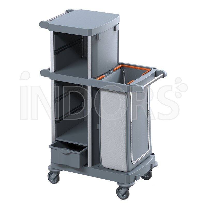 TWT OPERA Linea Multiuso - Carrello Multifunzione - OP6300AR