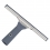 TWT CLASSIC 55 - Tergivetro completo