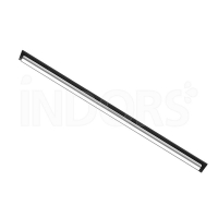 TWT CLASSIC 55 - Tergivetro completo