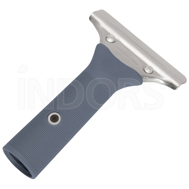 Tergivetro Professionale Inox 1 - Brescianini & Co - Foto 2