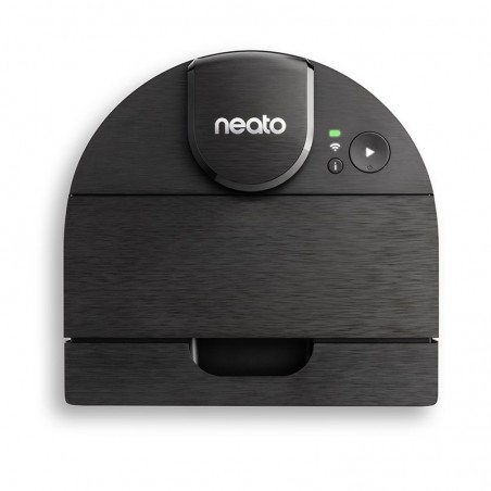 Neato D9 - Robot Aspiratutto Mappatura E Pulizia Domestica