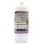 Dianos Deoclean Seychelles - Detergente Mantenitore Concentrato Superprofumato 