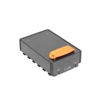 Nilfisk Batteria Litio 36 V- Ricambio 