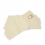 IPC FTDP28862 - Conf. 5 Sacchi di Carta - per aspiratori 60/70 L