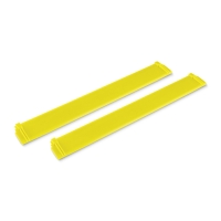 Karcher Lama Tergipavimento - Ricambio per WV 6 Plus