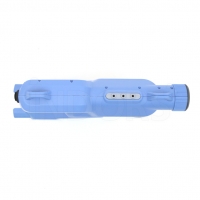 Pistola Sanificatore - Fimap E-Spray 