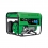 VINCO 60171 - Gruppo Elettrogeno 5 kW Ecofriendly