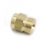 Attacco Rapido a Vite Standard per Pistoncino da 14 mm