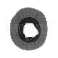 Kask WAC00036-209 Parasole - per Caschi KASK