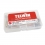 Telwin MIG READY BOX 804149 - Kit Consumabili per saldatrici MIG