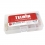 Telwin MIG READY BOX 804168 - Kit Consumabili per saldatrici MIG