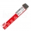 TELWIN - Elettrodi Rutili 2 mm x 300 mm - Conf. 143 pzi