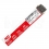 TELWIN - Elettrodi Rutili 2,5 mm x 300 mm - Conf. 227 pzi