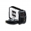 Telwin Infinity 220 - Saldatrice MMA e TIG in DC cod. 816082