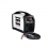 Telwin Maxima Synergic 160 - Saldatrice Invert Microprocessore cod.816085