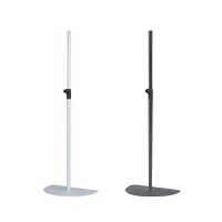 Grado Heaters EWT 265 - Supporto Lampade Telescopico