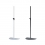 Grado Heaters EWT 265 - Supporto Lampade Telescopico