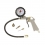 Abac Pistola Gonfiaggio - cod. 8973005910 
