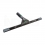 Unger ErgoTec Ninja - Tergivetro completo da 40°
