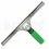 Tergivetri UNGER Erogotec - 35 cm