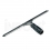 Unger Tergivetro S - completo Gomma HARD