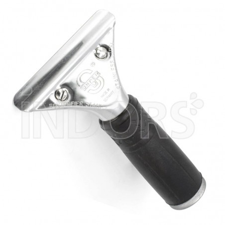Moerman Tergivetro professionale, Liquidator 3.0 - 25/30/35/45/55 cm