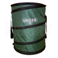 Unger Nifty Nabber Bagger NB300 - Contenitore Rifiuti 150 l