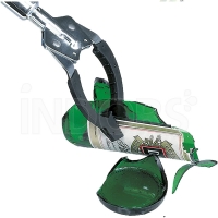Unger Nifty Nabber Pro - Asta Raccogli rifiuti
