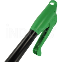 Unger Nifty Nabber Pro - Asta Raccogli rifiuti