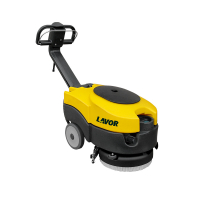 Lavor L1 36E - Lavasciuga pavimenti