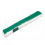 Unger StripWasher Pad Strip - Panno Rivestimento per ErgoTec Ninja