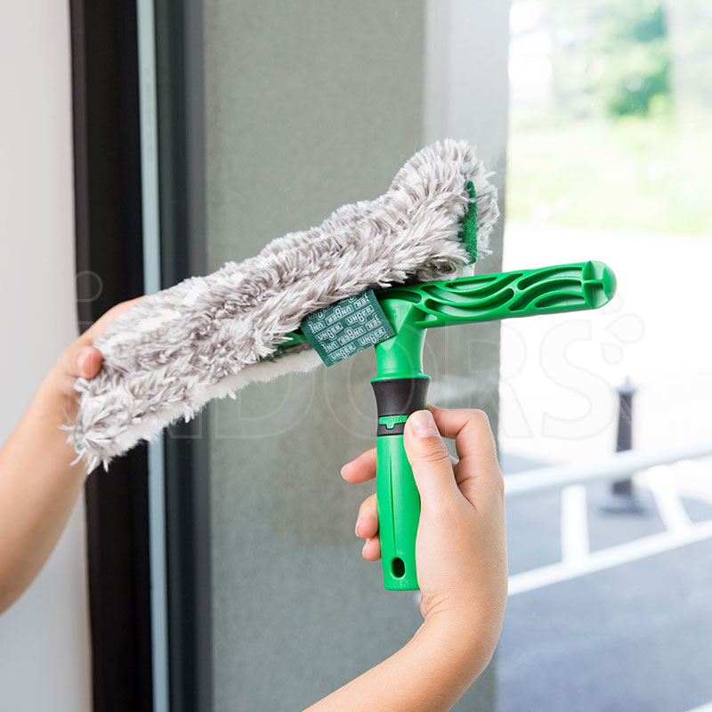 UNGER SUPPORTO IN ALLUMINIO 55 cm