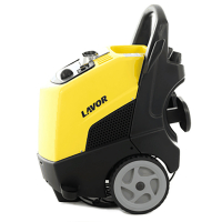 Lavor Texas R 1611 GL - Idropulitrice Trifase 180 bar
