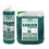 Detergente concentrato pulizia vetri e finestre