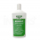 Unger RubOut RUB20 - Detergente Profesionale Pulisci Vetri