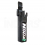 Unger ErgoTec Ninja BB010 - Fondina pe Tergivetri