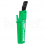 Unger ErgoTec BB020 - Fondina pe Tergivetri