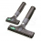 Unger ErgoTec Ninja - Raschietto per Vetri TR100/TR150