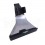 Unger ErgoTec Ninja HT150 - Custodia per Raschietti Vetro